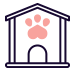 Pet-care-icon-img.png